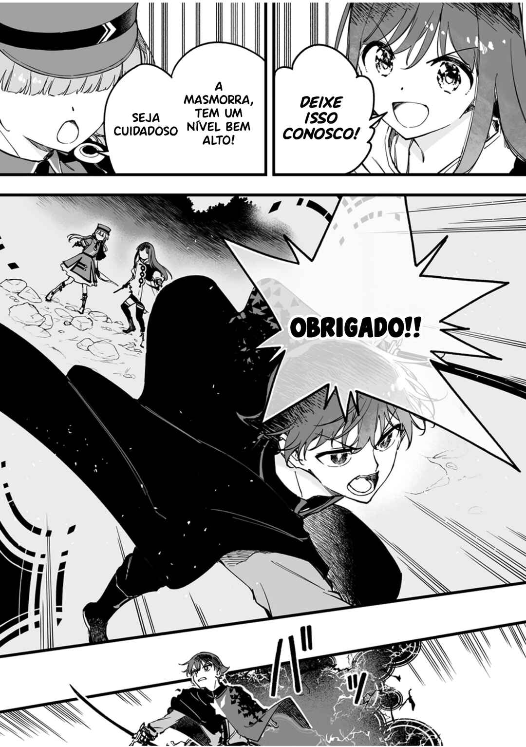 Chapter 15 - Page 18