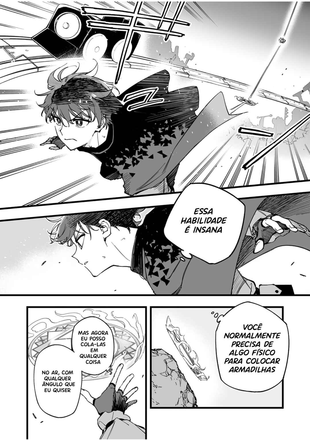 Chapter 15 - Page 33