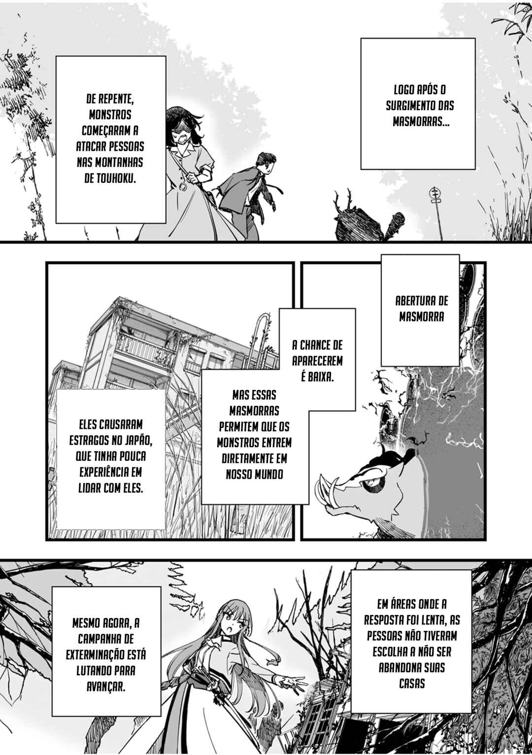 Chapter 15 - Page 4
