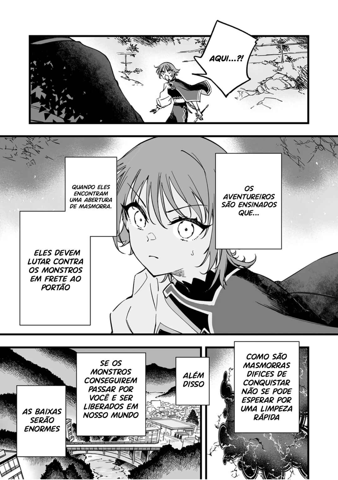 Chapter 15 - Page 8