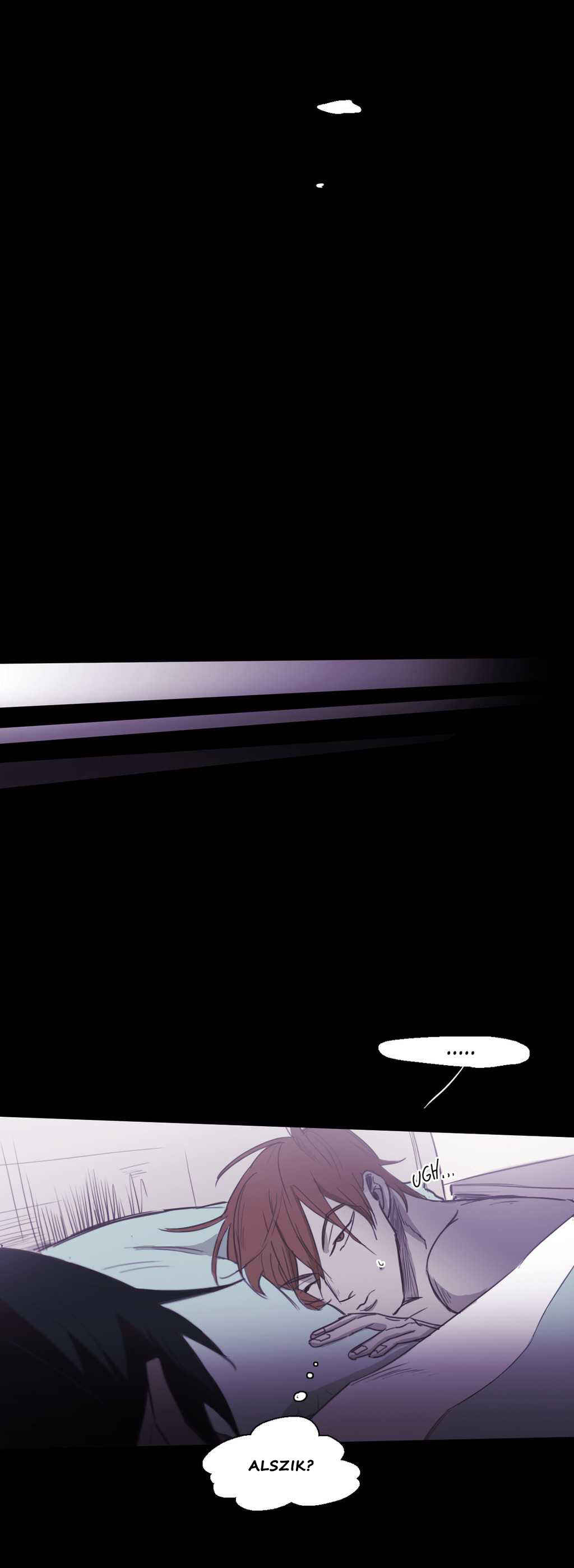 Chapter 48 - Page 24
