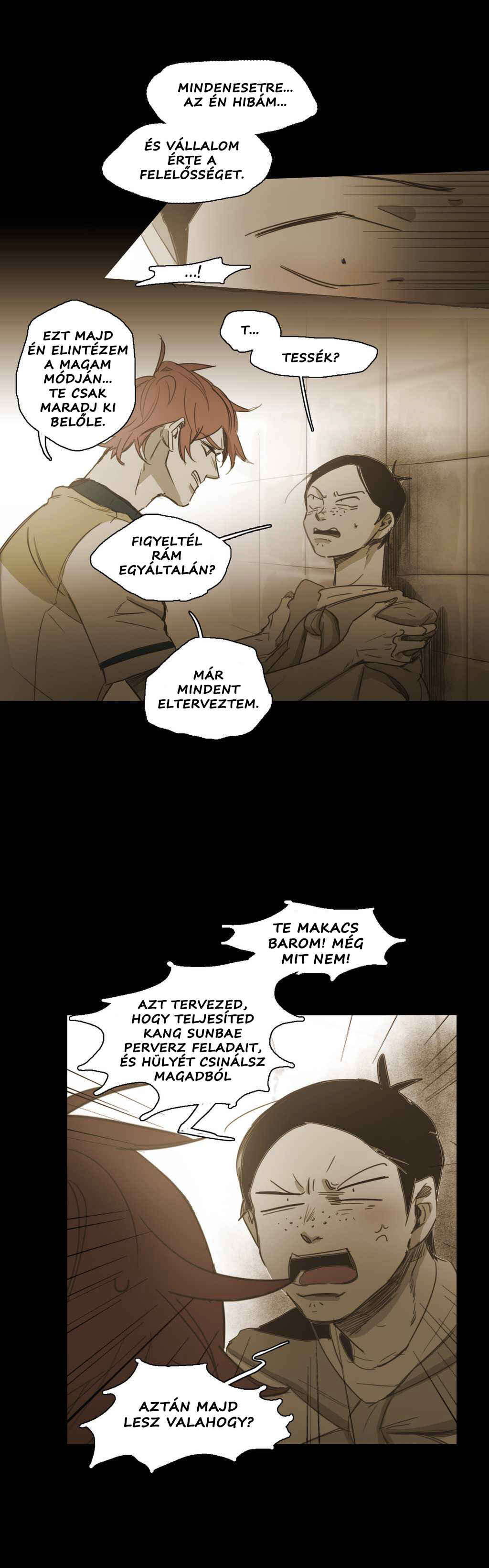 Chapter 48 - Page 6