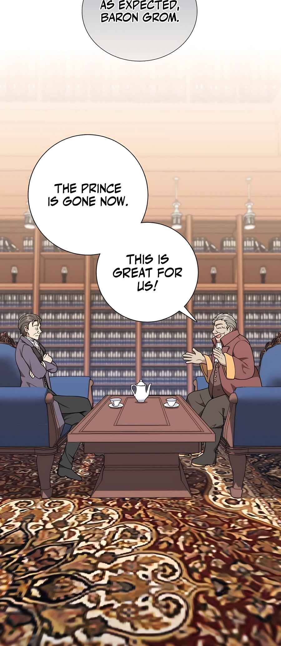 Chapter 26 - Page 32