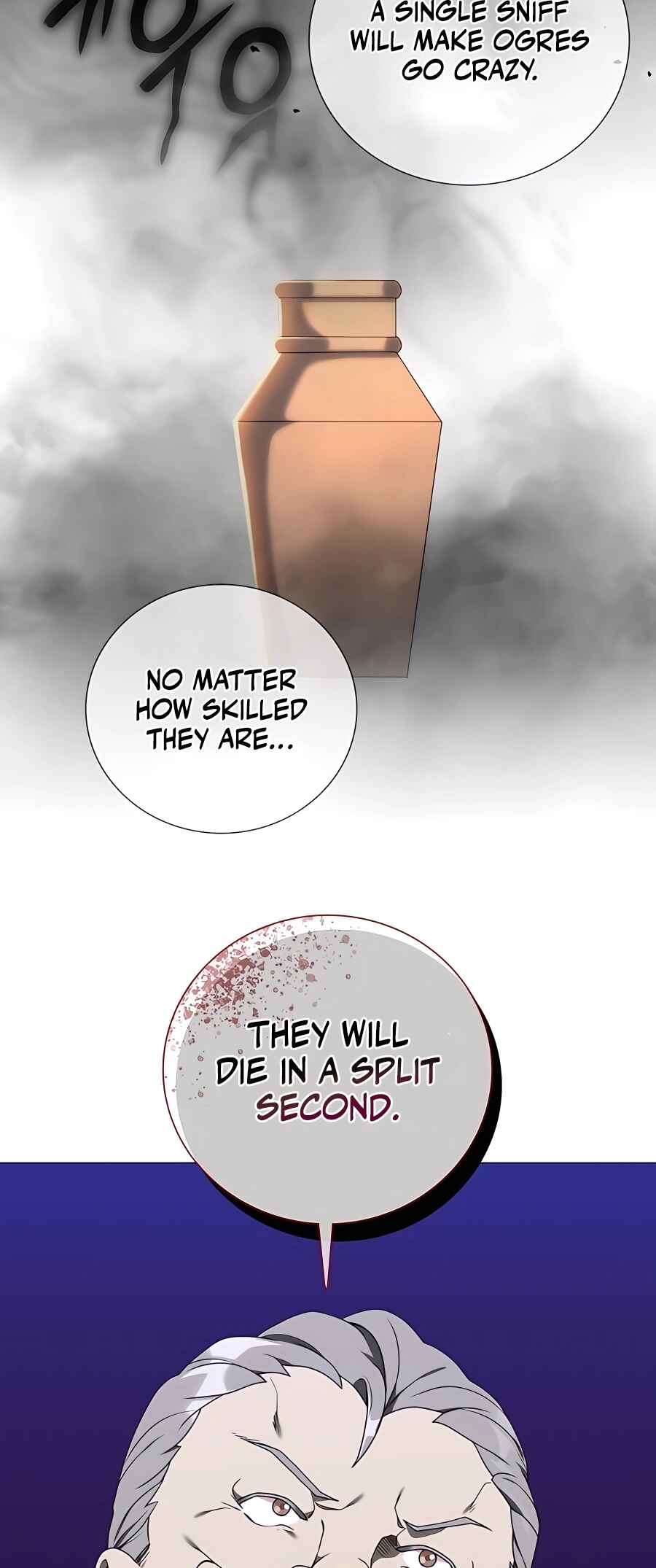 Chapter 26 - Page 37