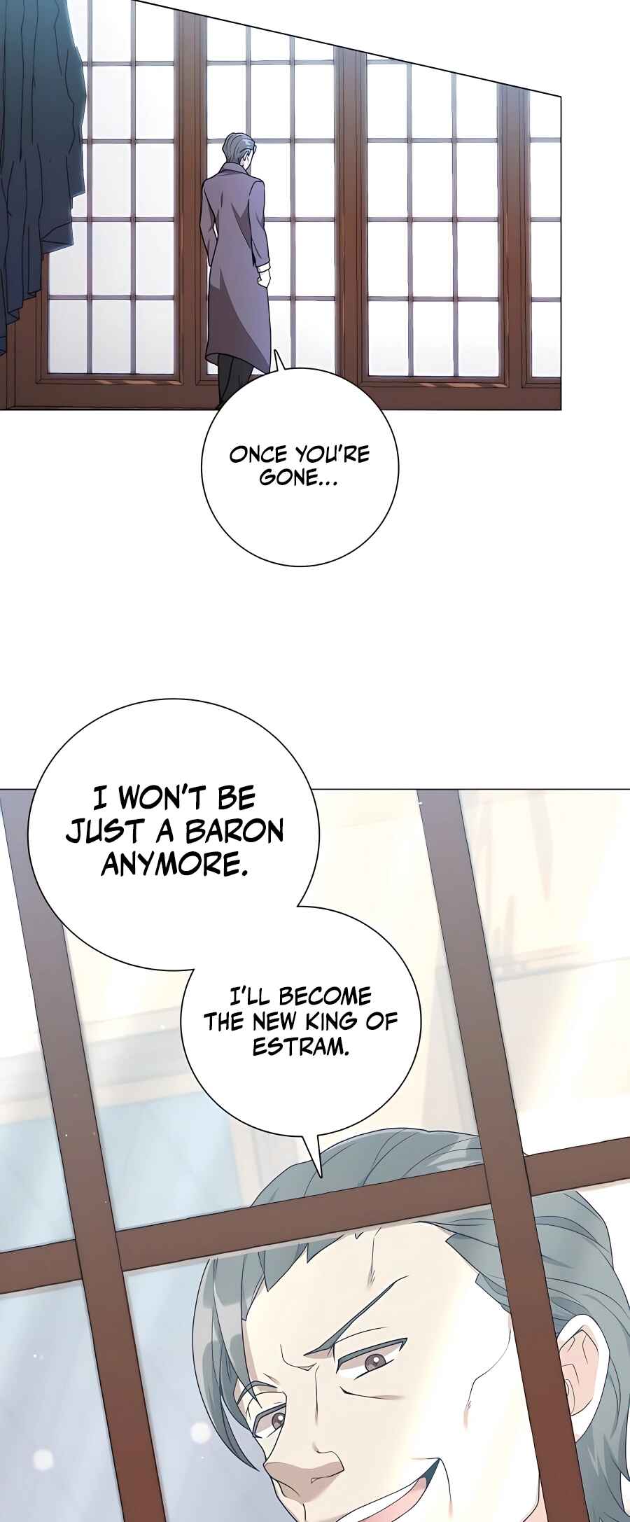 Chapter 26 - Page 42