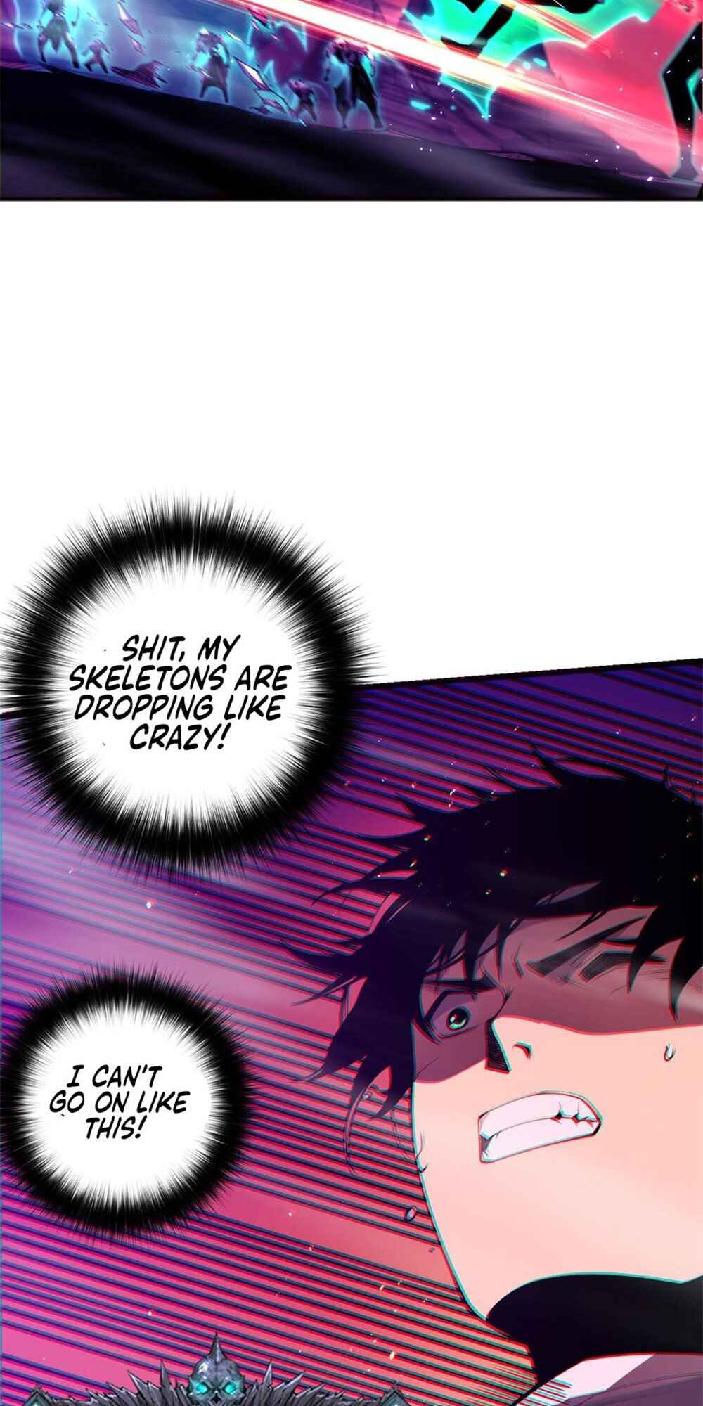 Chapter 58 - Page 42
