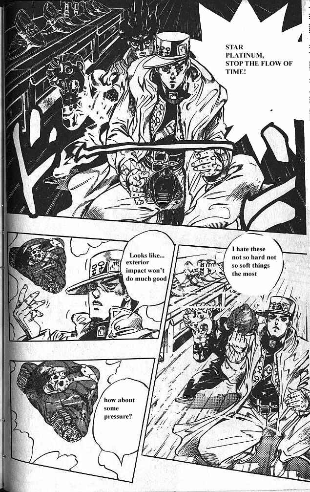 Chapter 90 - Page 14