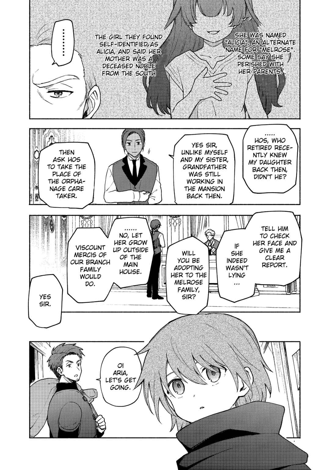 Chapter 9 - Page 11