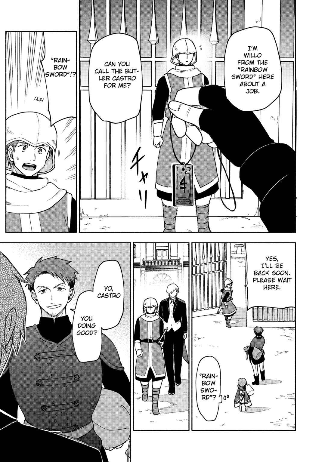 Chapter 9 - Page 13
