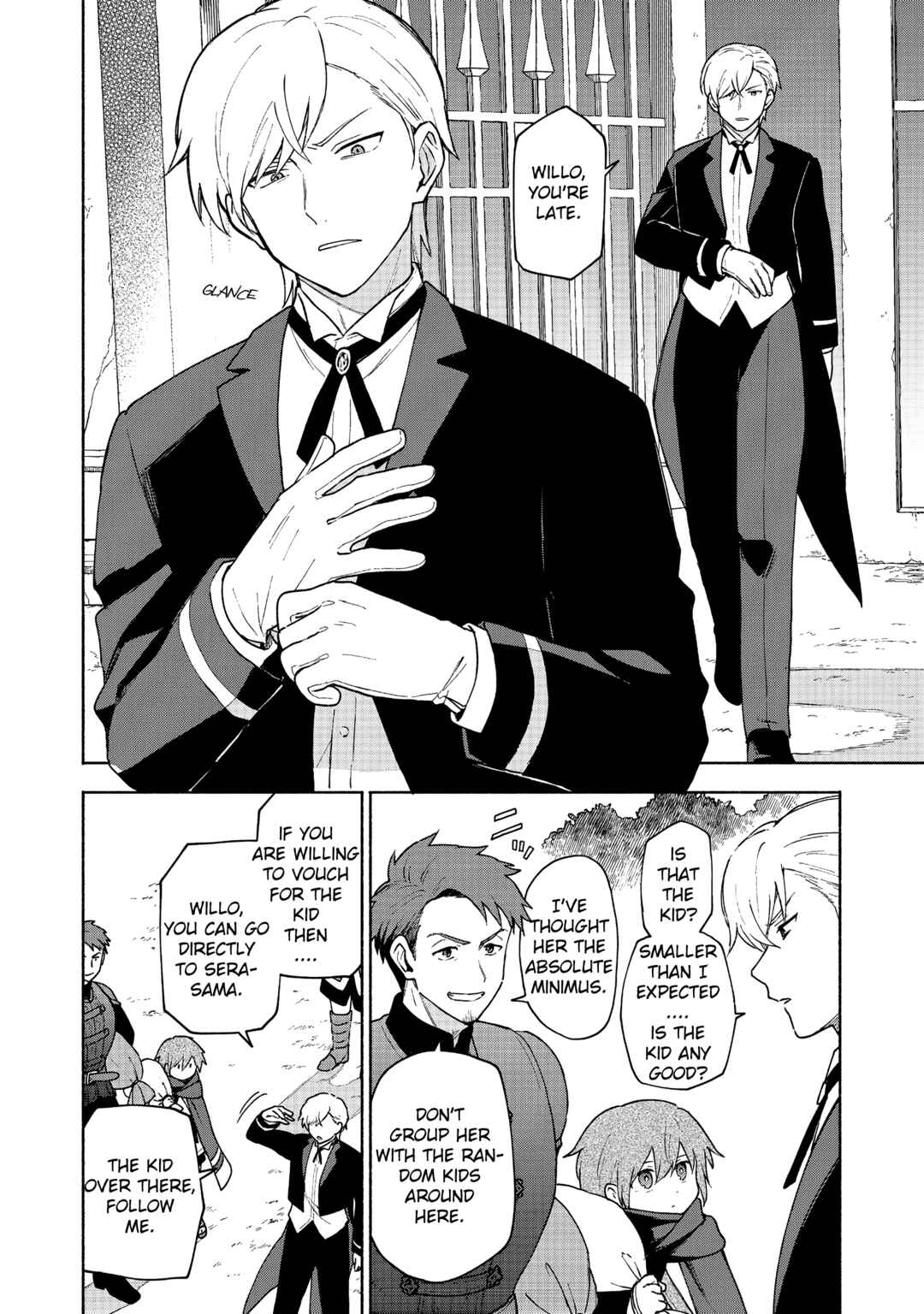 Chapter 9 - Page 14