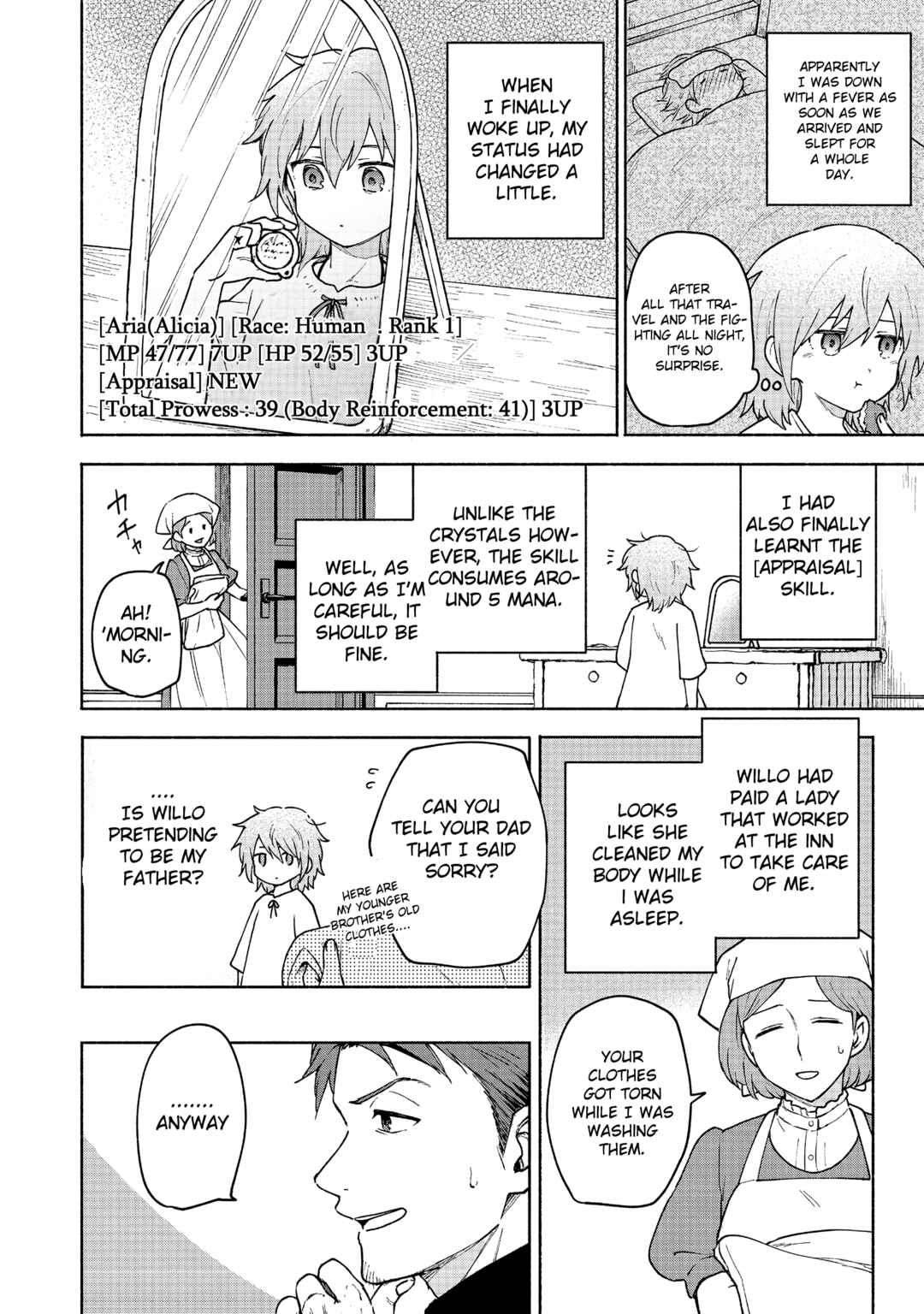 Chapter 9 - Page 2