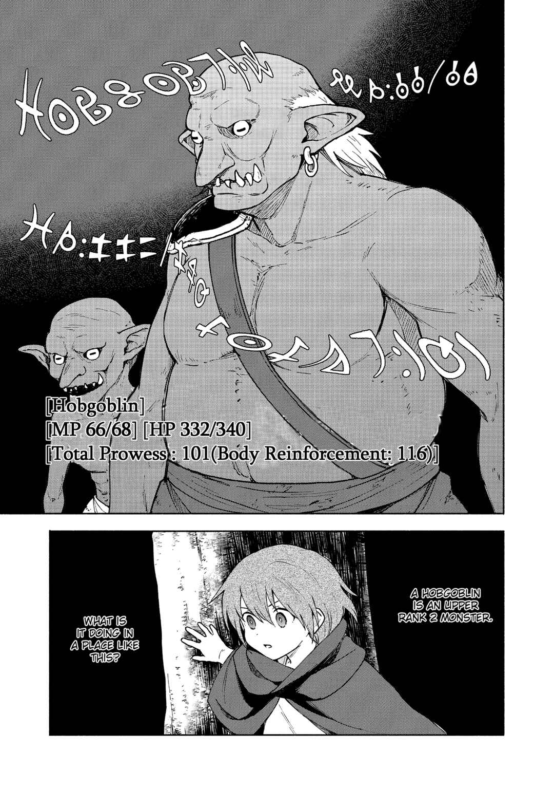 Chapter 9 - Page 27