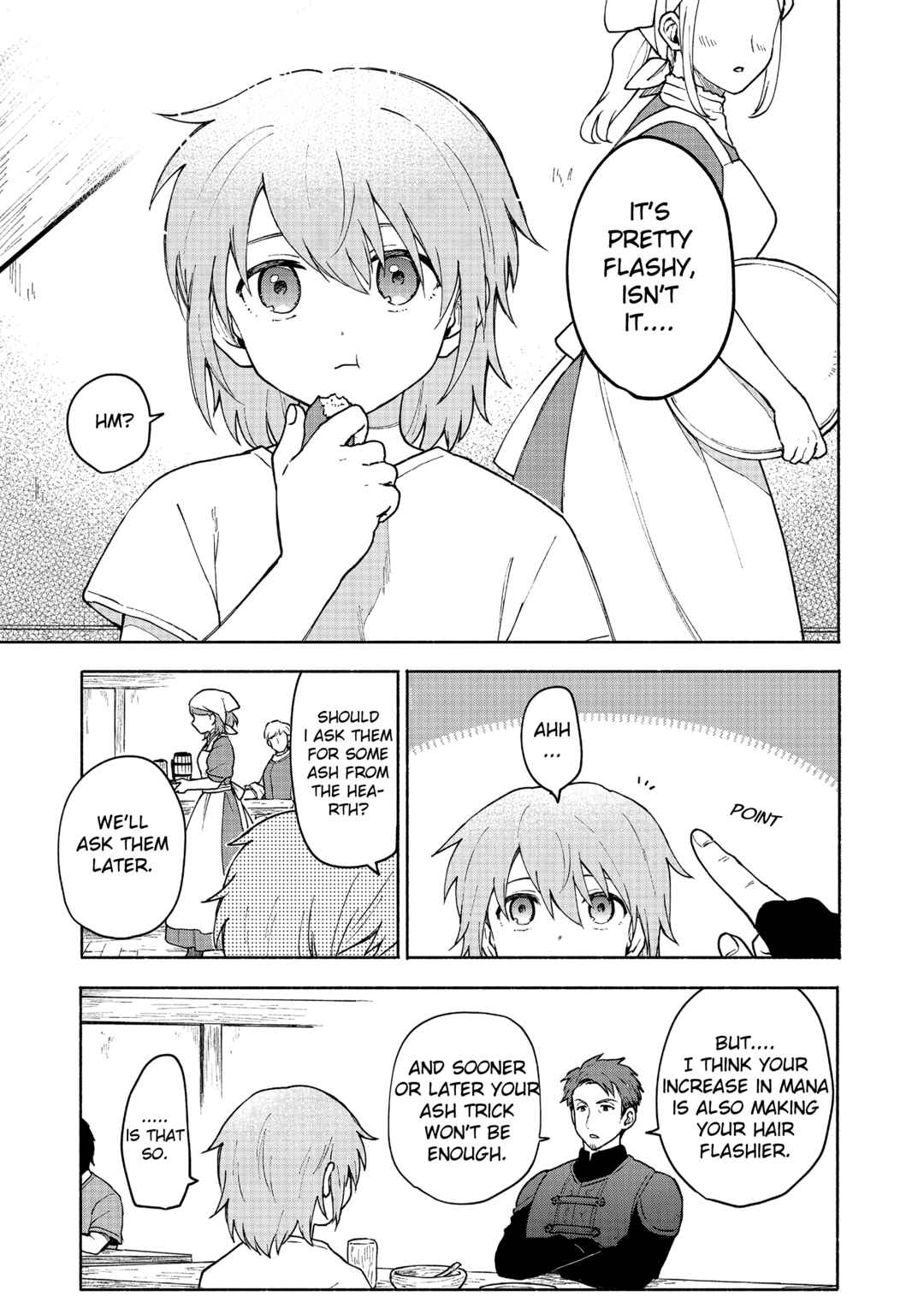 Chapter 9 - Page 3