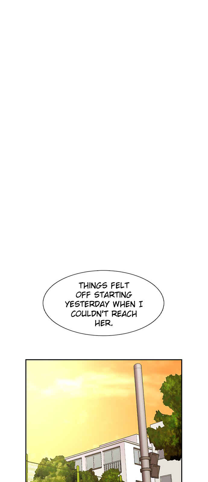 Chapter 69 - Page 10