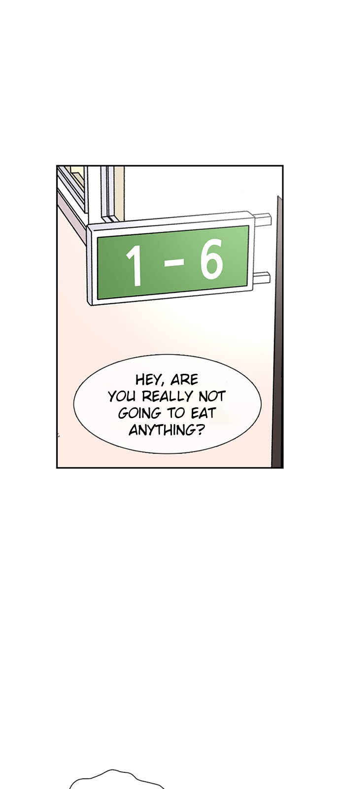 Chapter 69 - Page 2