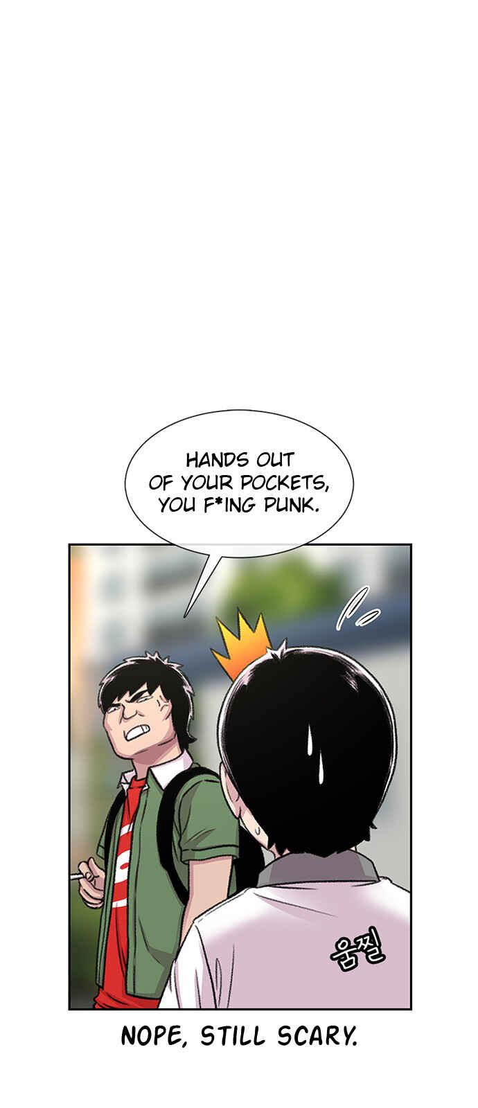 Chapter 69 - Page 25
