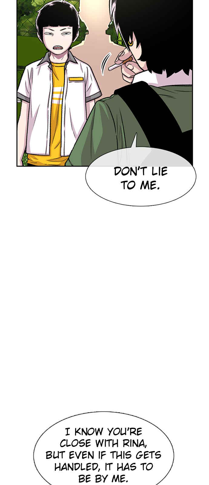 Chapter 69 - Page 27