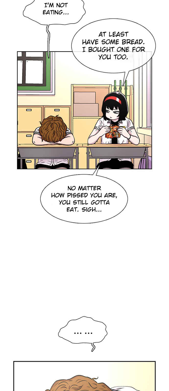 Chapter 69 - Page 3