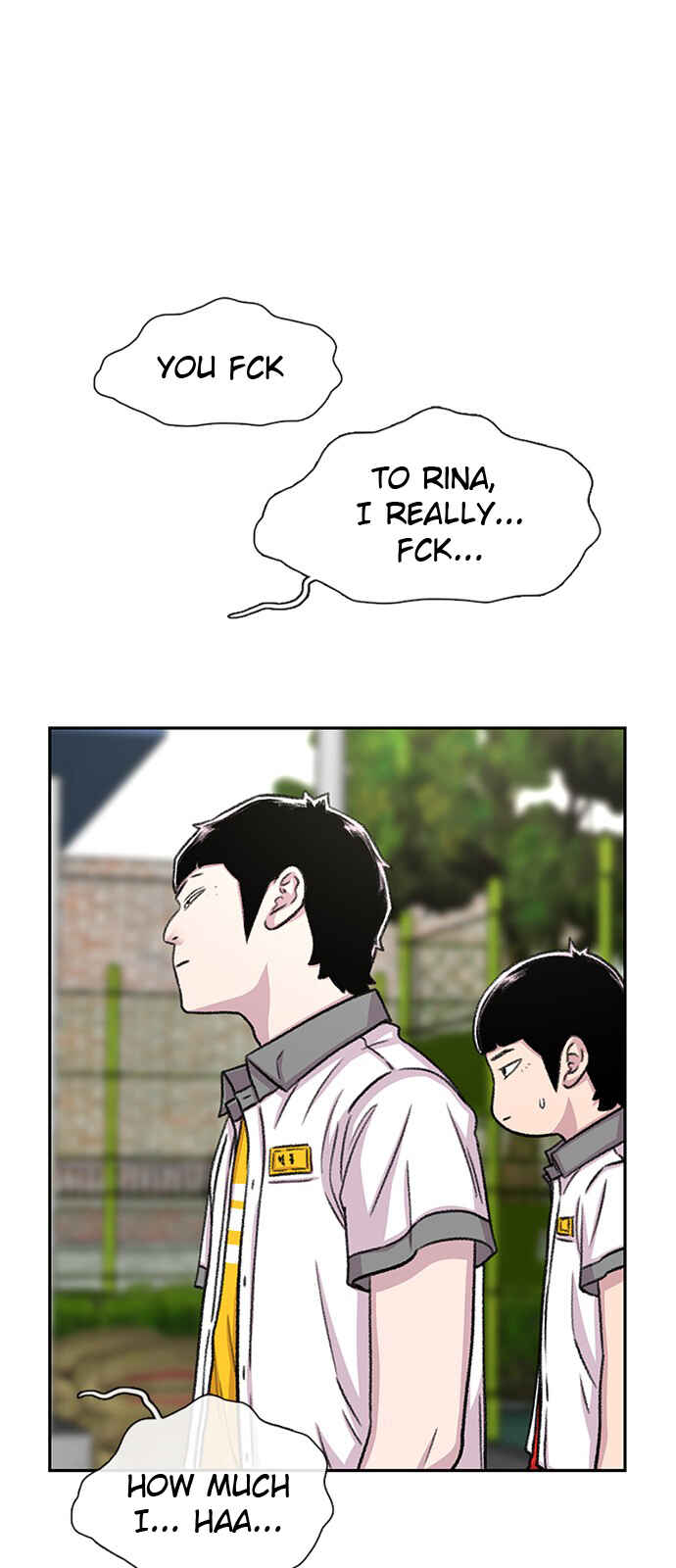 Chapter 69 - Page 30
