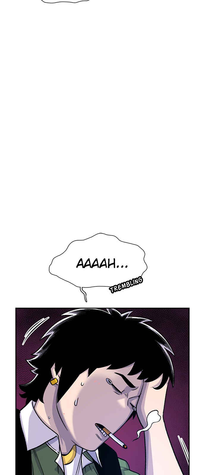 Chapter 69 - Page 31