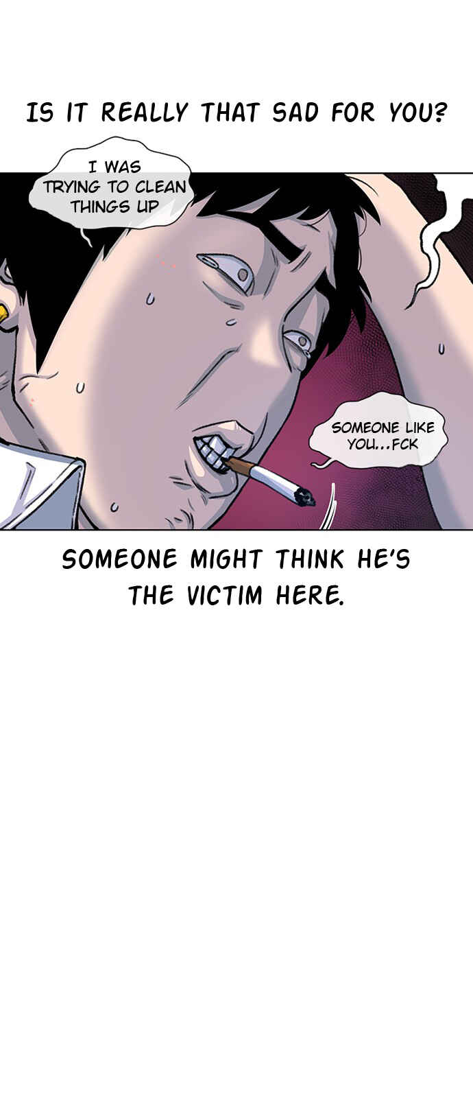 Chapter 69 - Page 34