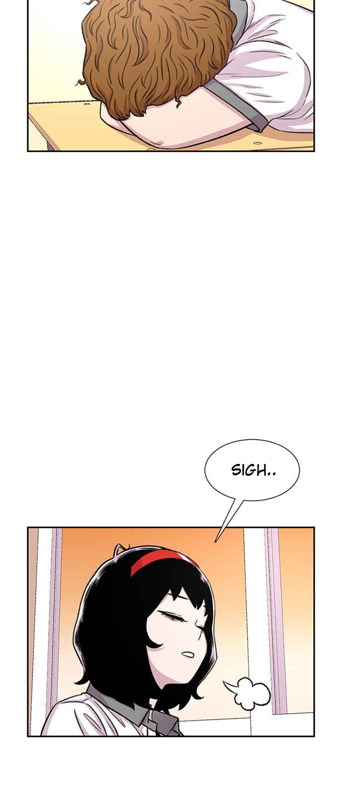 Chapter 69 - Page 4