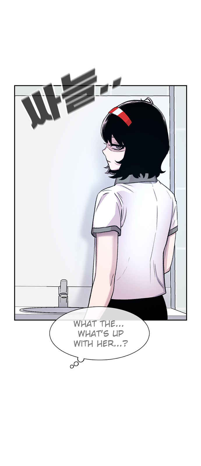 Chapter 69 - Page 49
