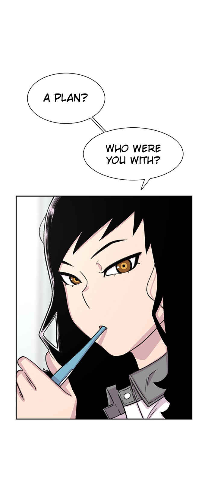 Chapter 69 - Page 56