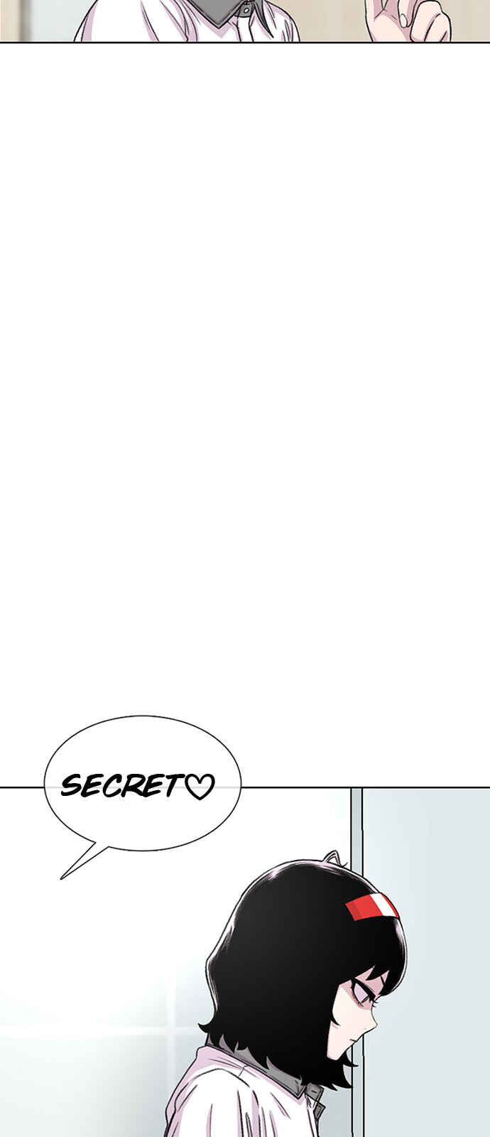Chapter 69 - Page 59