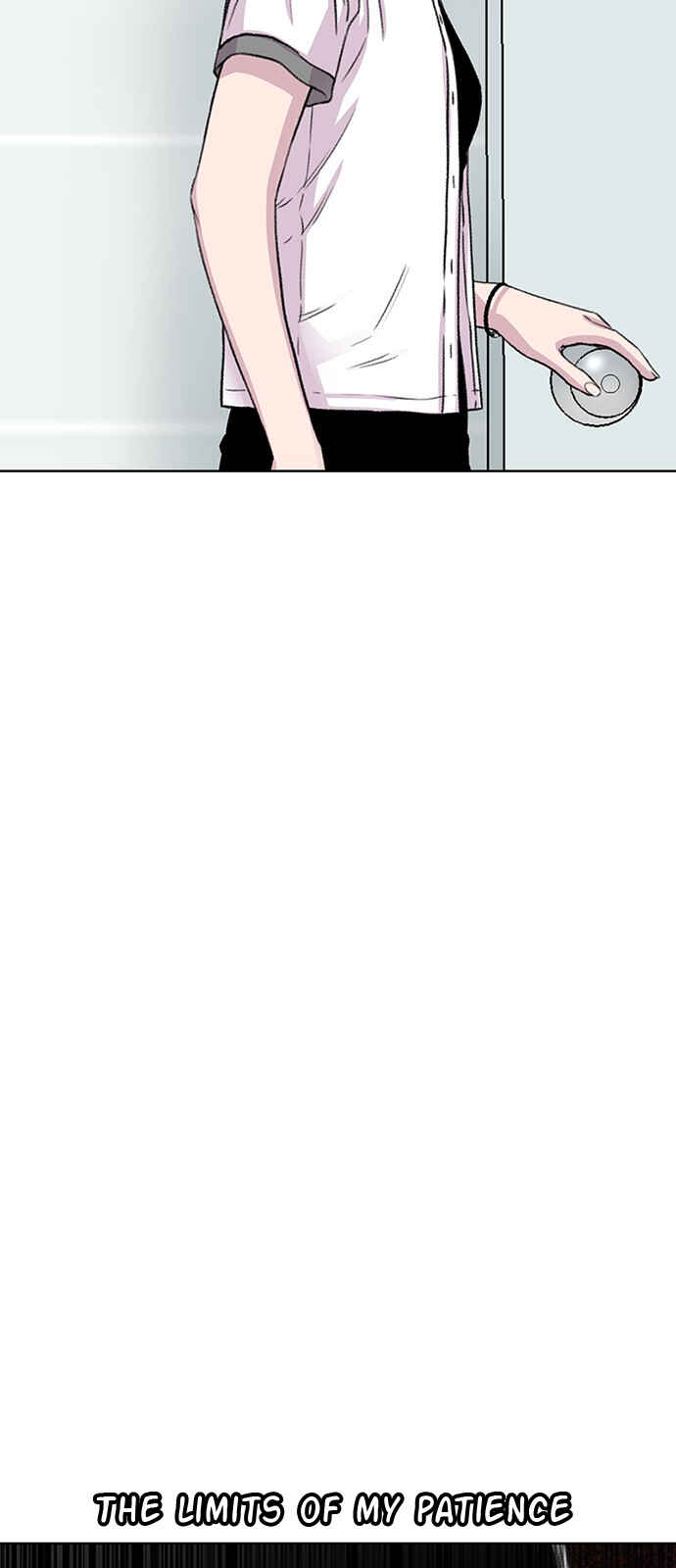 Chapter 69 - Page 60