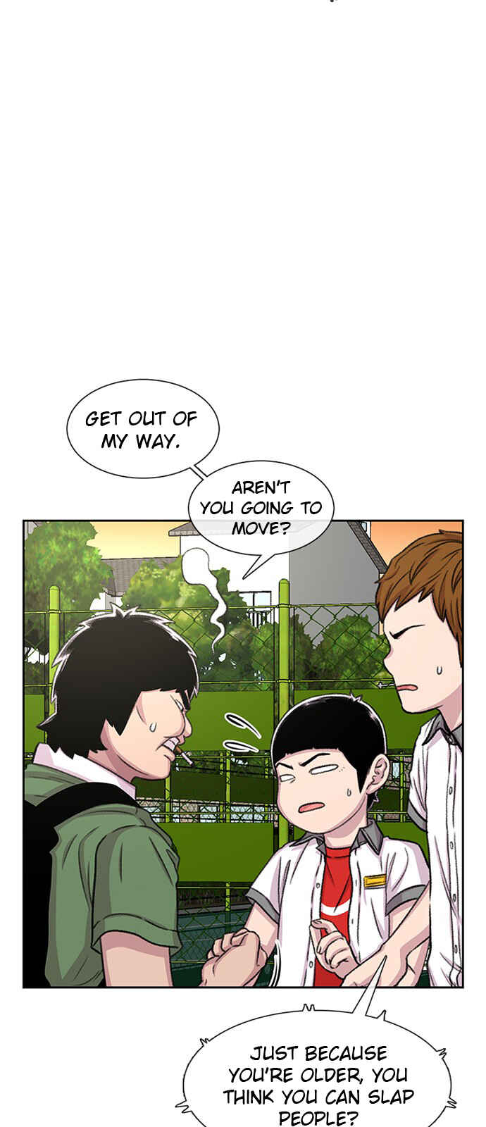 Chapter 69 - Page 63