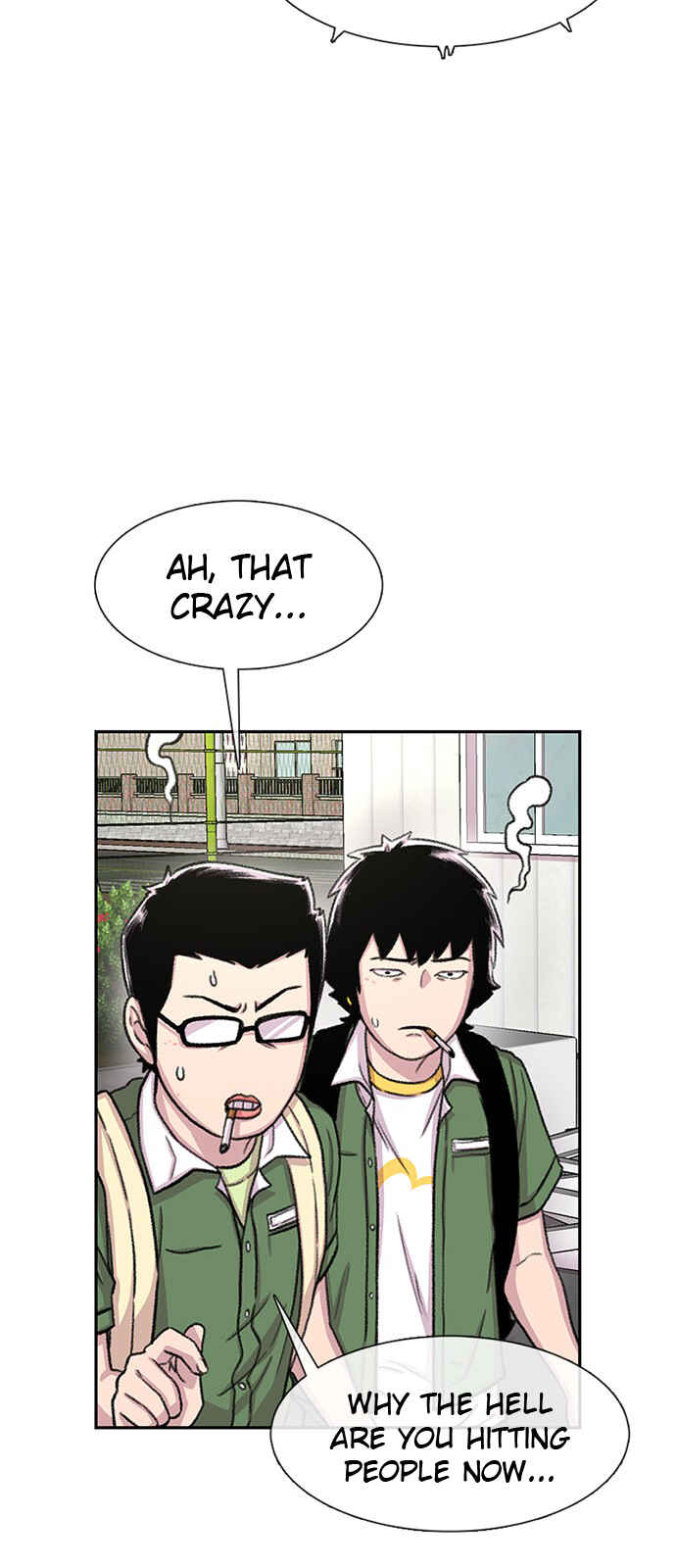 Chapter 69 - Page 64