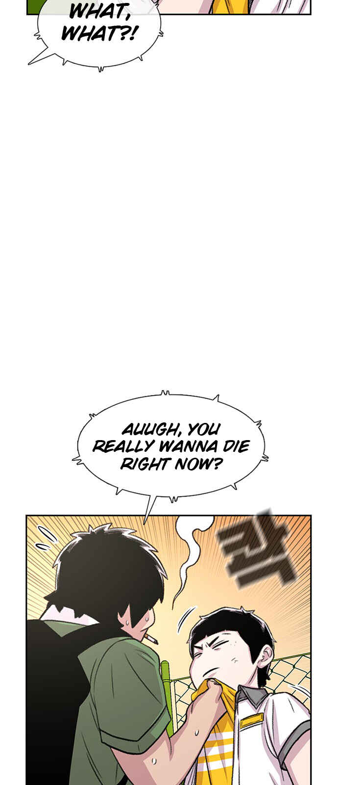 Chapter 69 - Page 66