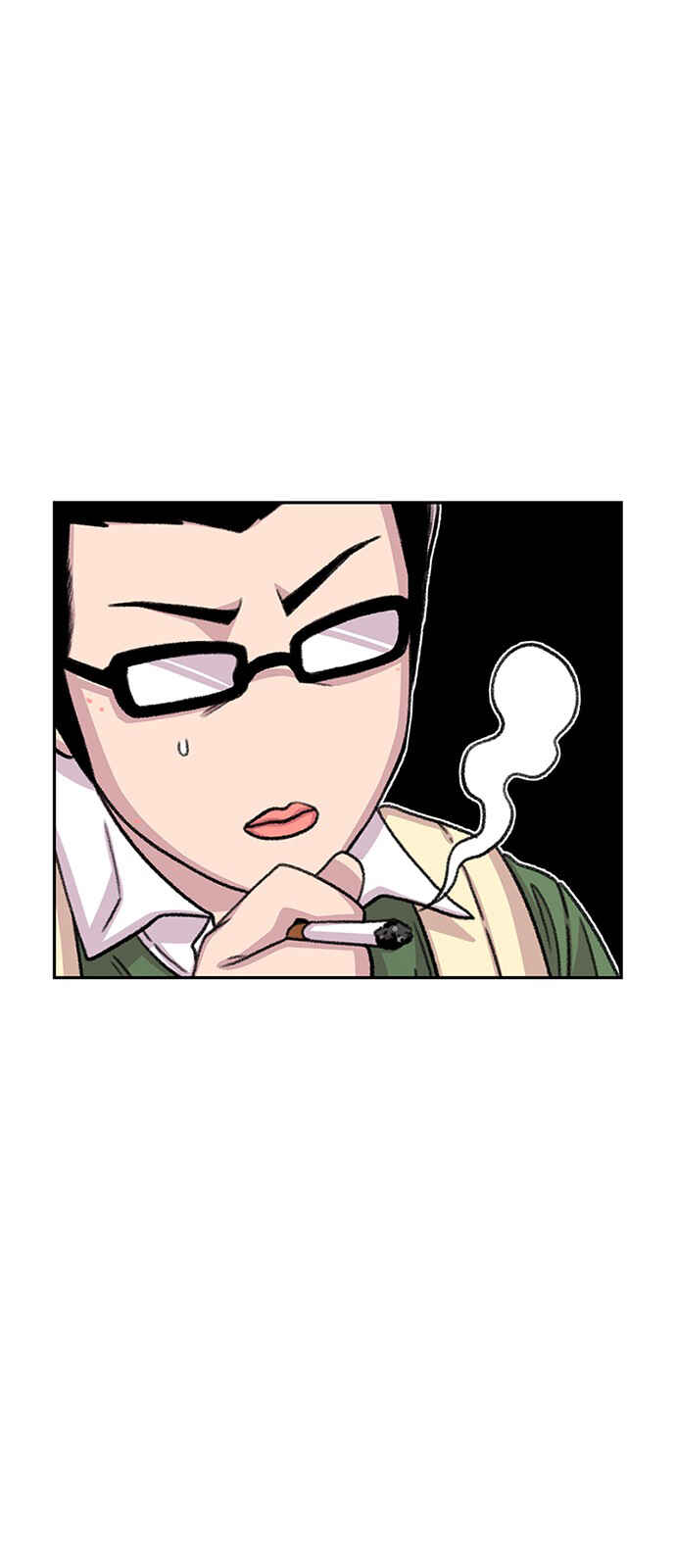 Chapter 69 - Page 70