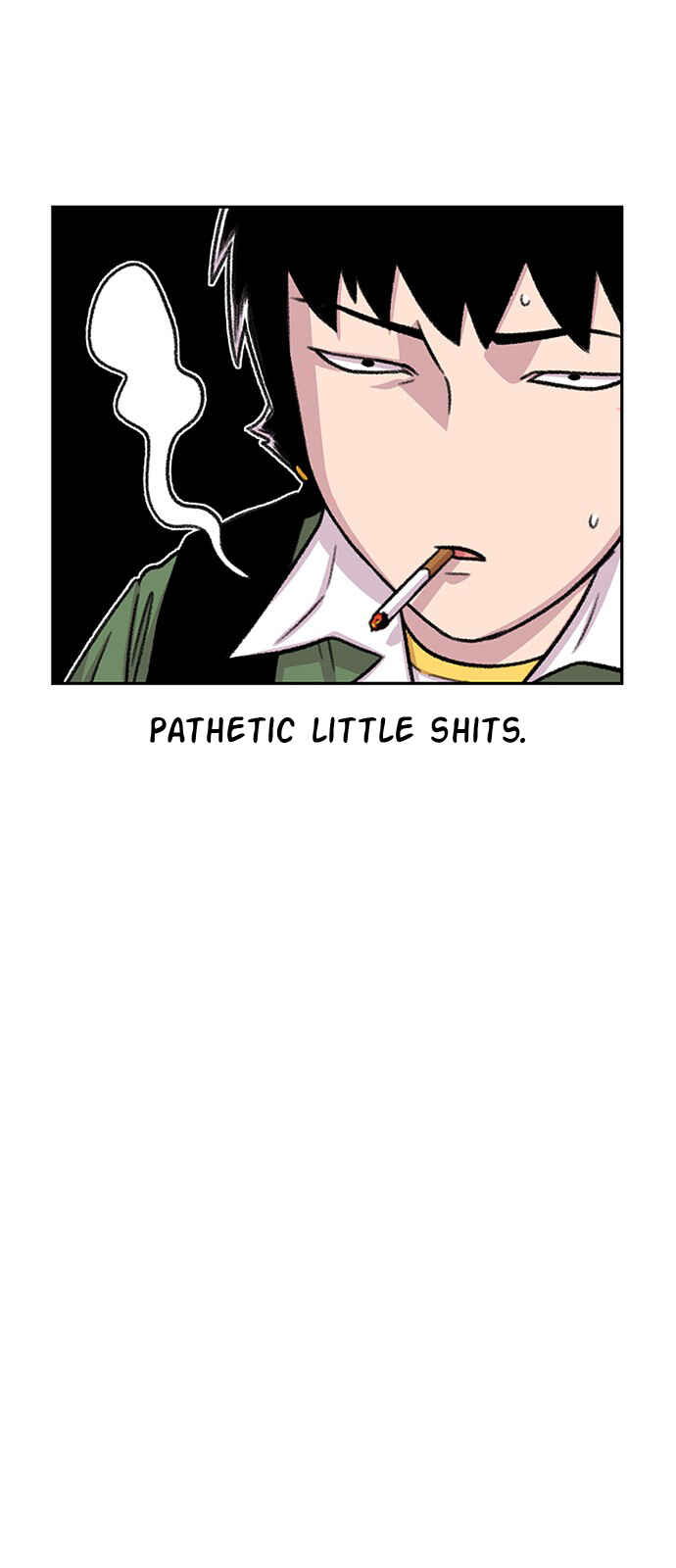 Chapter 69 - Page 71