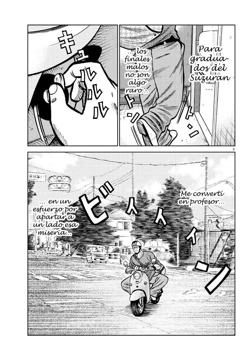 Chapter 0 - Page 5