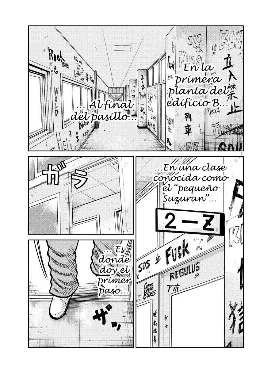 Chapter 0 - Page 7