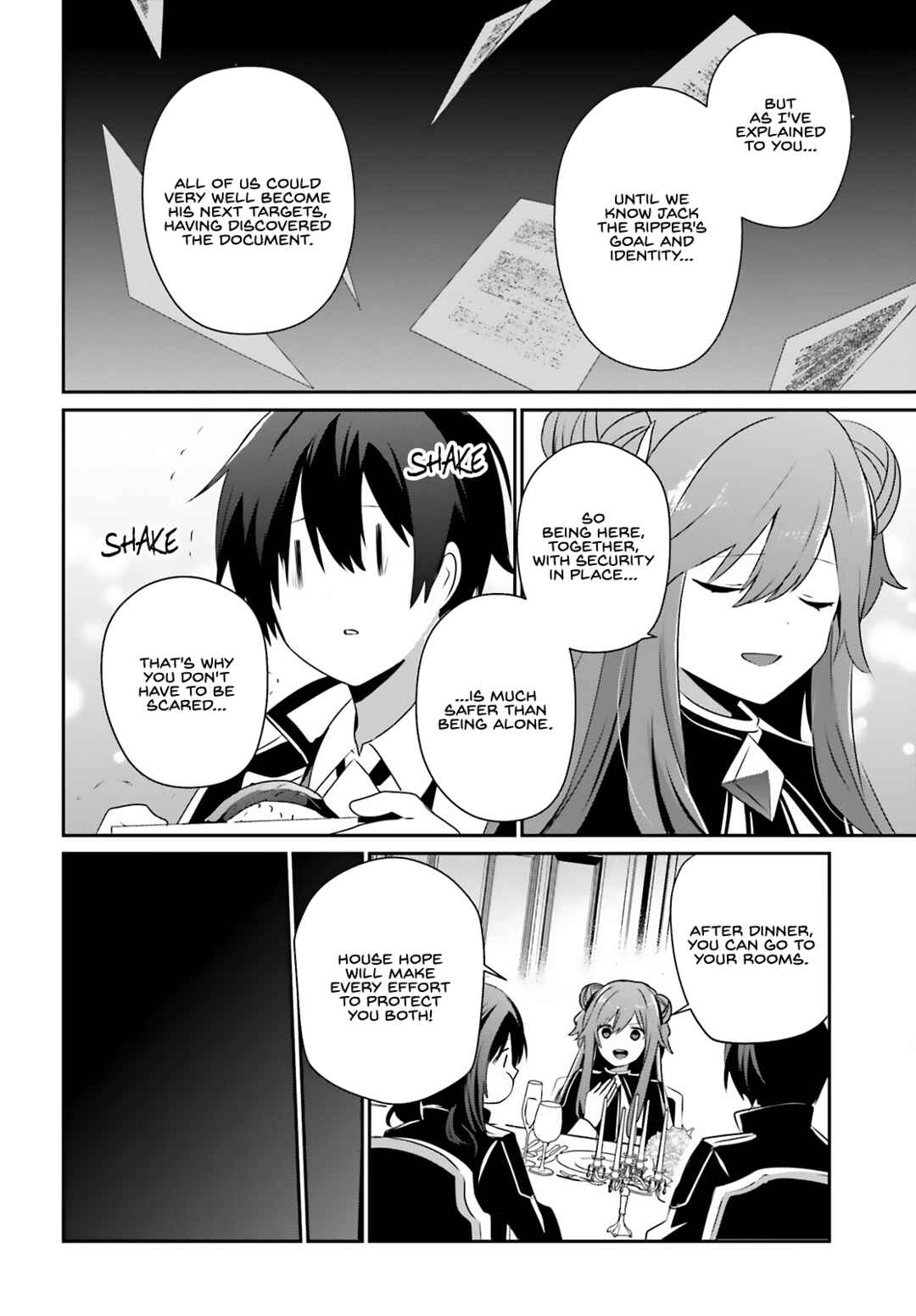 Chapter 68 - Page 11