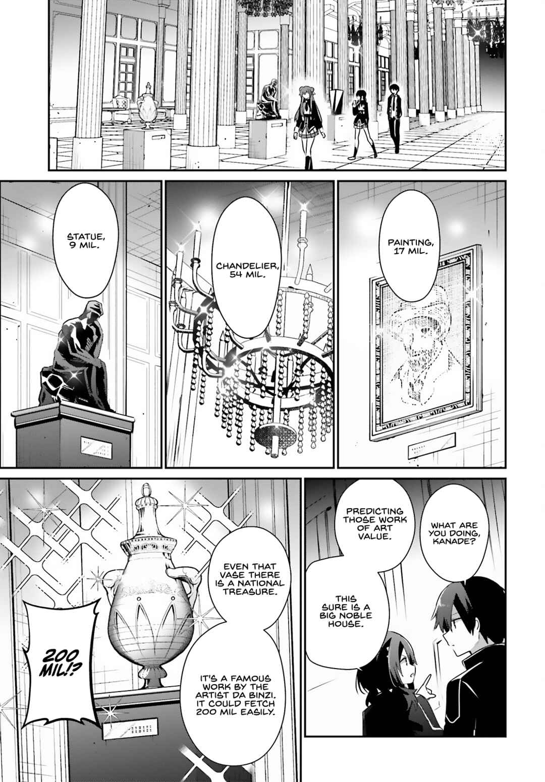 Chapter 68 - Page 12