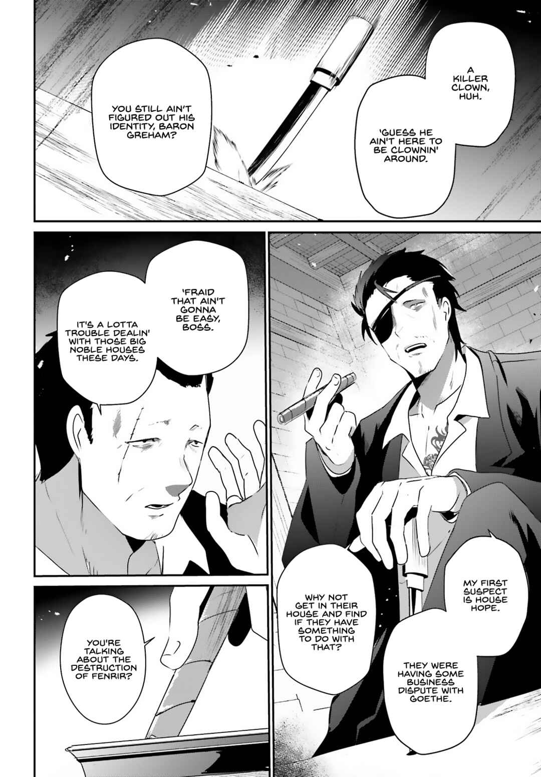 Chapter 68 - Page 17