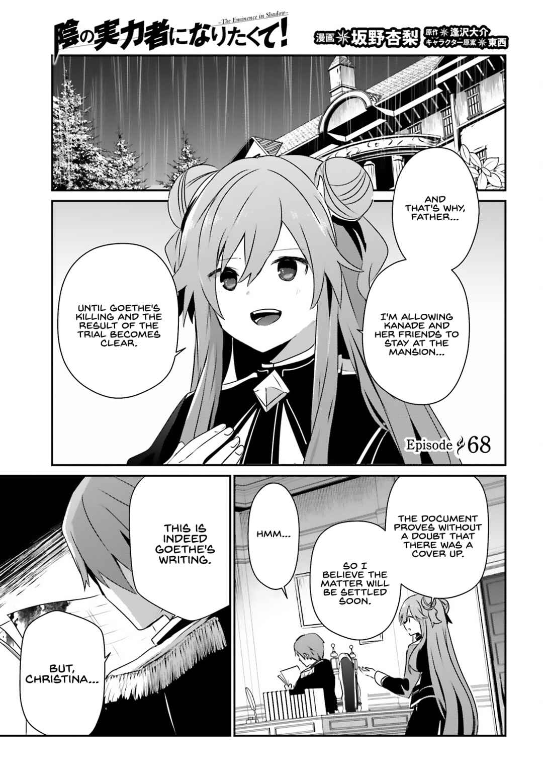 Chapter 68 - Page 2