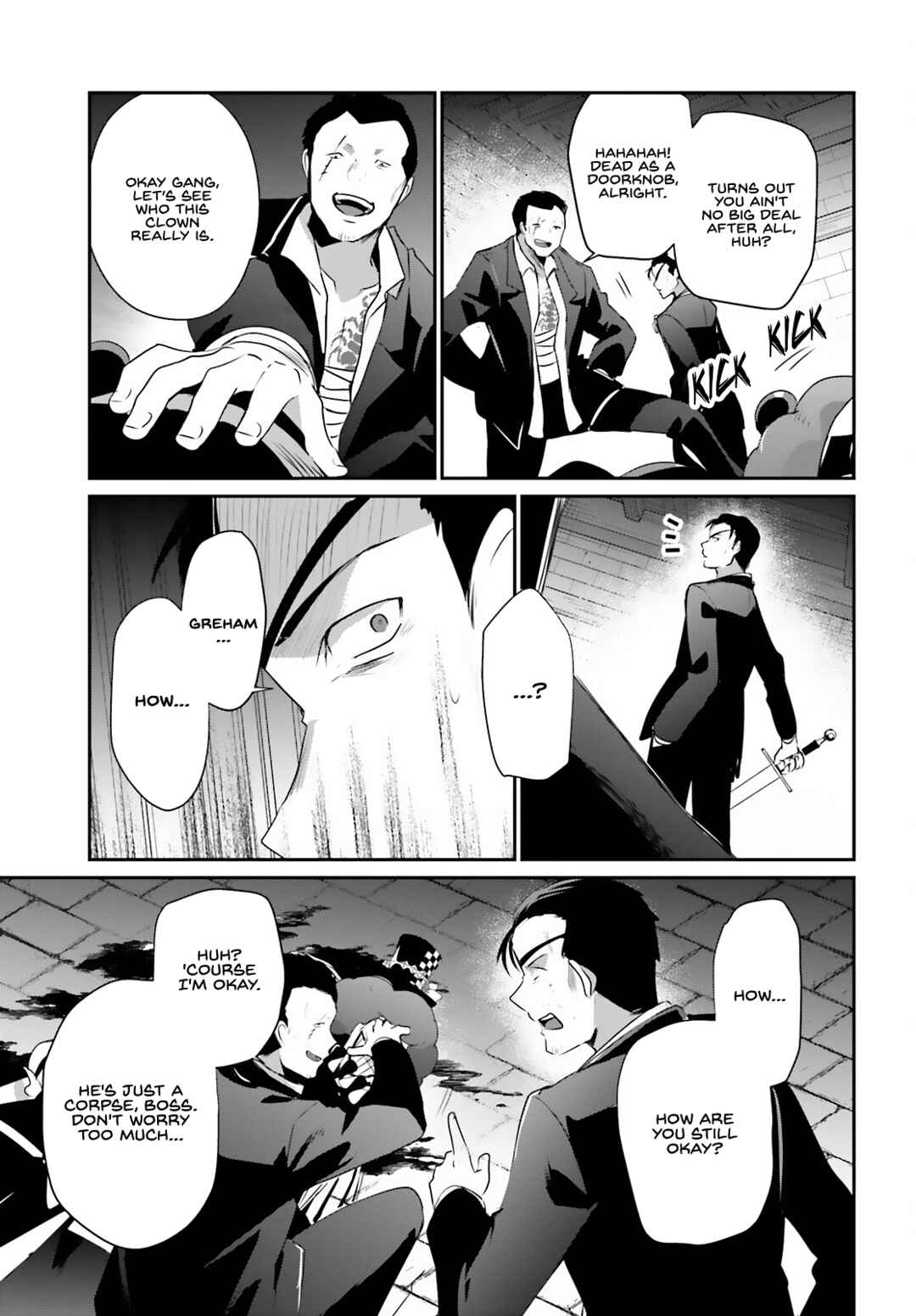 Chapter 68 - Page 24