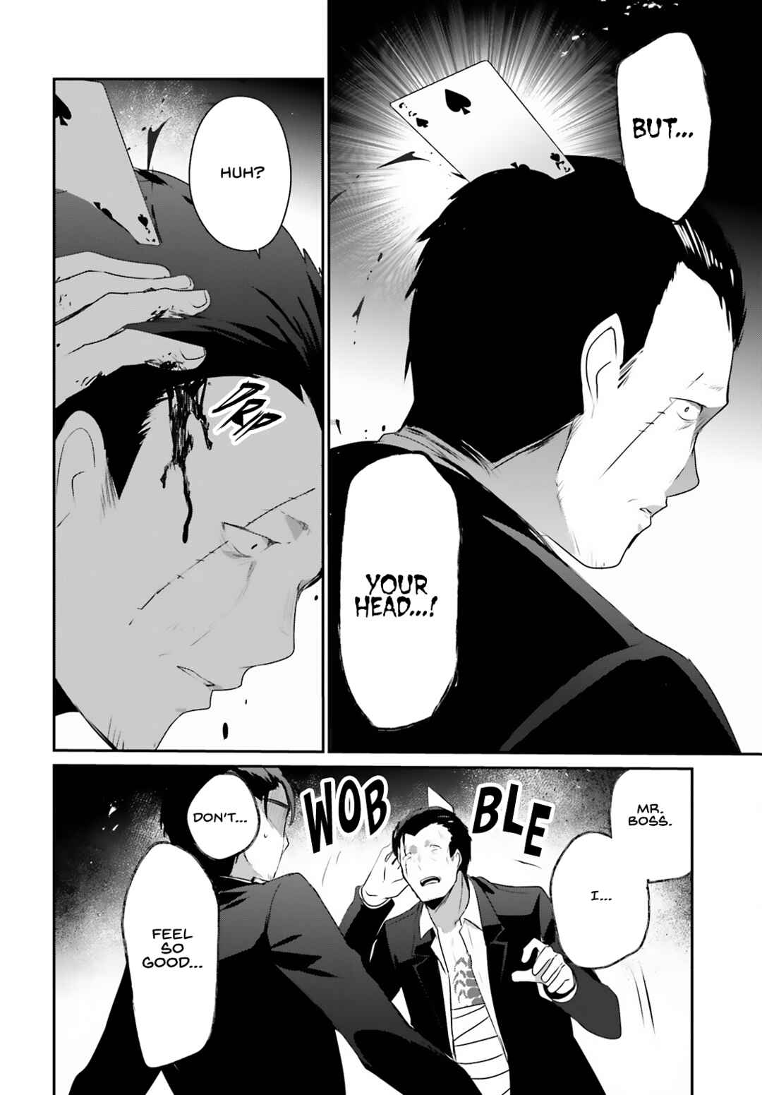 Chapter 68 - Page 25