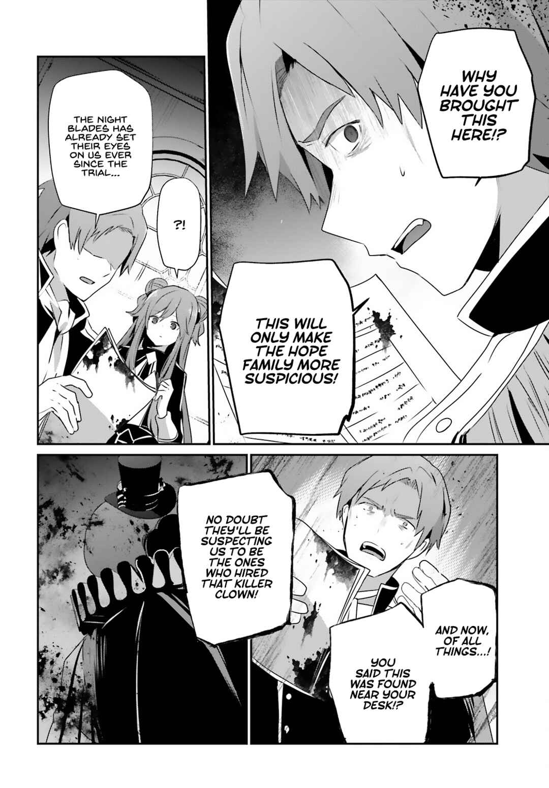 Chapter 68 - Page 3