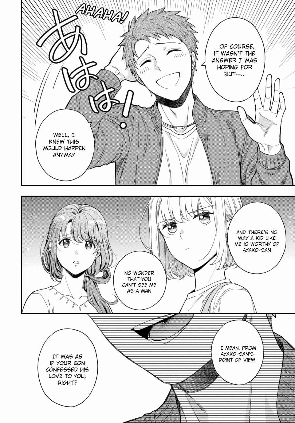 Chapter 6.4 - Page 3