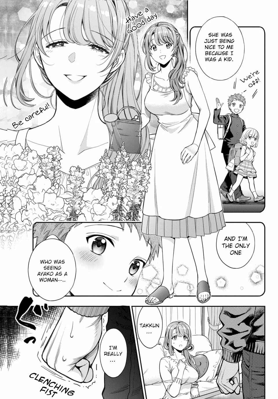 Chapter 6.4 - Page 4