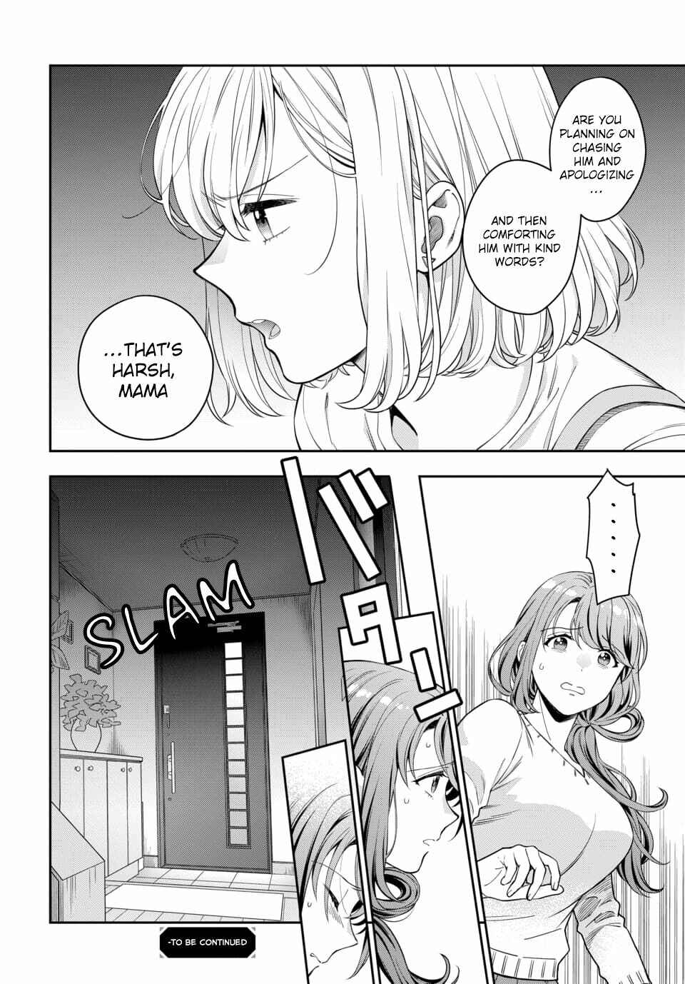 Chapter 6.4 - Page 9