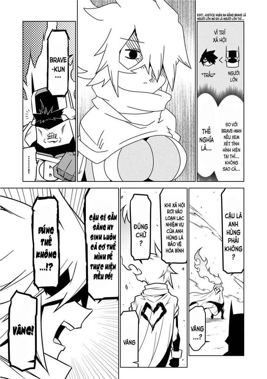 Chapter 80 - Page 11