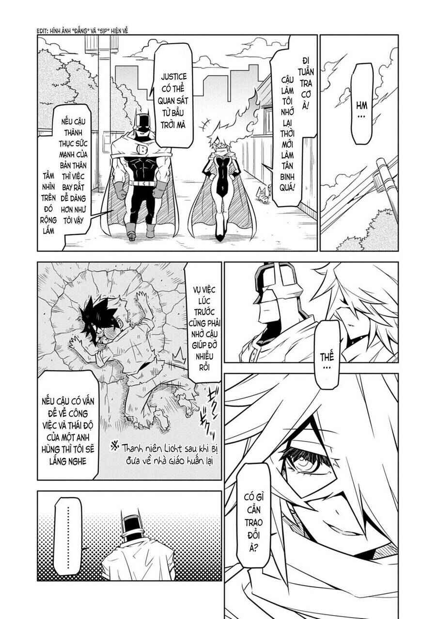Chapter 80 - Page 4