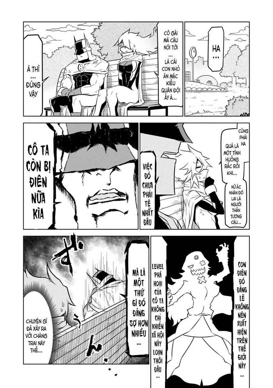 Chapter 80 - Page 6